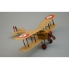 Plane Spad VII KIT - DUMAS