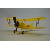 Stearman PT-17 KIT Flugzeug - DUMAS