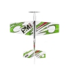PARKMASTER PRO KIT - Samolot MULTIPLEX