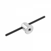 SAITO #30S30 - Prop Nut for Electric Starter
