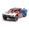 Auto Team Associated - RC10SC5M Factory Team KIT
