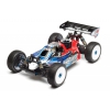 Auto Team Associated - RC8B3 Factory Team KIT