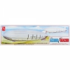 Model plastikowy - Sterowiec U.S.S. Akron / U.S.S. Macon Navy Blimp - AMT