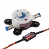 Jeti Model - sensor telemetryczny MFlow2 Turbine T800 EX