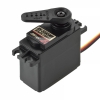 Serwomechanizm Hitec HS 5585 MH Digital