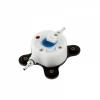 Jeti Model - sensor telemetryczny MFlow2 GAS G800 EX