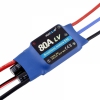 Regulator lotniczy FLY 80A - FLYCOLOR