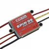 Regulator Jeti Spin 99 PRO OPTO