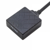 Moduł GPS TS100 do kontrolera MINI PIX - Radiolink