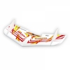 Hotwing 750 ARF Hook Red - Hacker-Modell Flying Wing