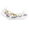 Hotwing 750 ARF Hook Violett - Hacker-Modell Flying Wing