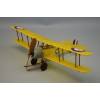 Flugzeug - Avro 504 KIT - DUMAS