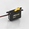 Serwomechanizm Dymond D47