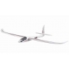 BK EASY GLIDER 4 KIT - Szybowiec MULTIPLEX