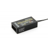 Odbiornik Jeti - DUPLEX EX R6 2,4GHz - Zasptąpiony przez Rex 6