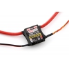 Jeti-Modell - DUPLEX EX MUI 75 Stromsensor
