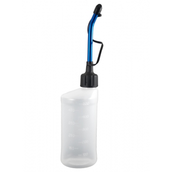 C1050 Tankflasche 500 ml (Ver. 2) [C1050] – Q-Modell