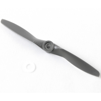 Propeller APC 5x7,5 E - Geschwindigkeit 400 Elektro