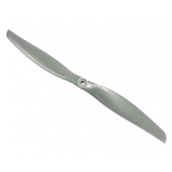Propeller APC 9x3.8 SF - Slow Fly