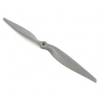 Propeller APC 13x5,5 E - Elektr