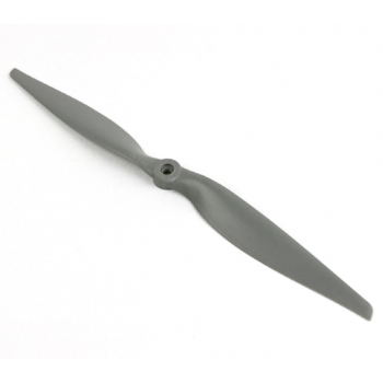 Propeller APC 13x6,5 E - Elektrisch (F2B)