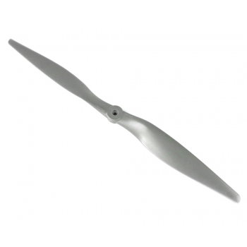 Propeller APC 24x12 E - Elektr