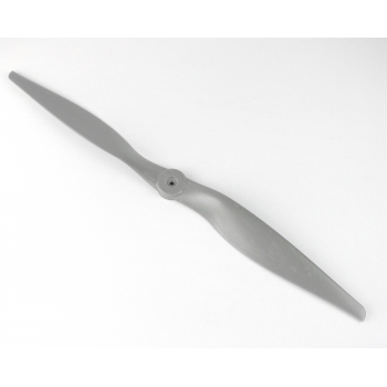Propeller APC 26x15 E - Elektr
