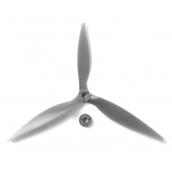 APC 11x7 E – Elektrischer 3-Blatt-Propeller