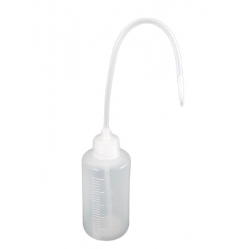 Tankflasche 250ml [P31] - Q-Modell