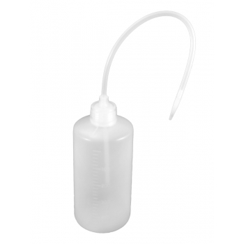 Butelka do tankowania 500ml [P32] – Q-Model