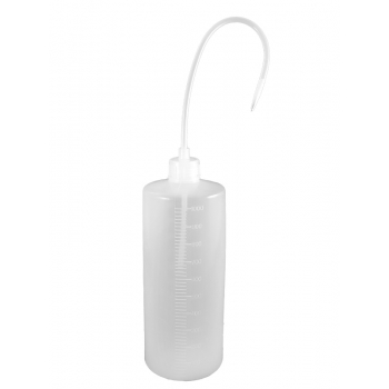 Butelka do tankowania 1000ml [P33] - Q-Model