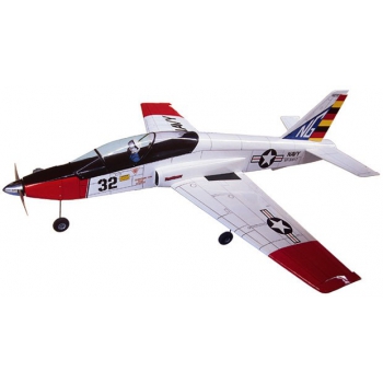 Tomhawk .50 ARF Flugzeug - VQ-Models