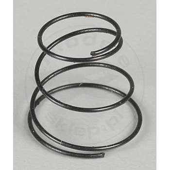 GMS - 613030 Spring 61 Ring