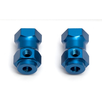 #25707 - Team Associated