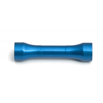 #31095 - Team Associated