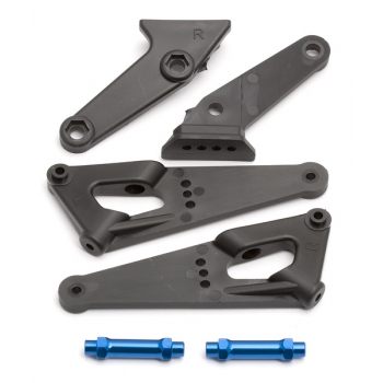 #89021 - Team Associated