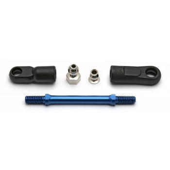#89320 - Team Associated