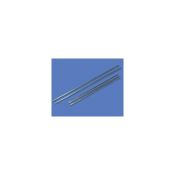 HM-LM400D-Z-22 Tail strut