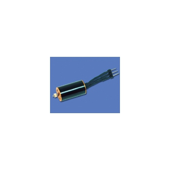 HM-4G3-Z-39 Brushless motor