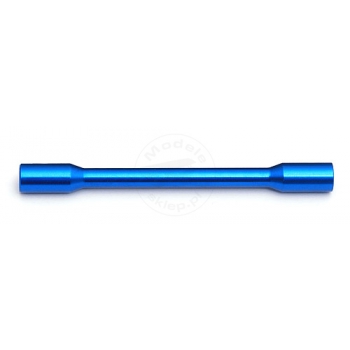 #4687 - Team Associated