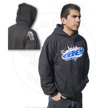 Bluza Team Associated (rozmiar M)(#SP60M)