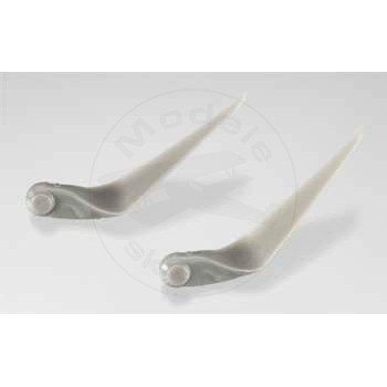 APC 7x4 F Faltpropeller