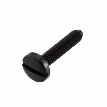Śruba plastikowa M4 x 20 mm - MP-JET
