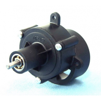 Przekładnia 480 BB 3:1 MP-JET
