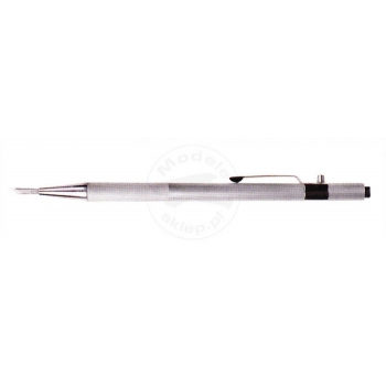 Proedge - Einziehbares Deluxe-Stiftmesser [#12048]