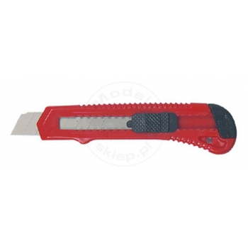 Proedge - Brechmesser #13 [#12513]