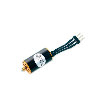 HM-4#3B-Z-33 Brushless motor
