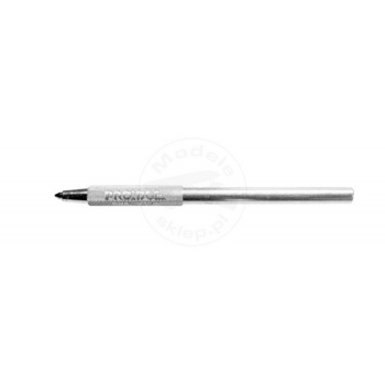 Trackpad aus Metall [#57040] - PROEDGE