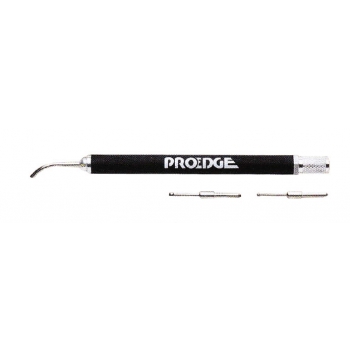 Trackpad – Set [#57070] – PROEDGE
