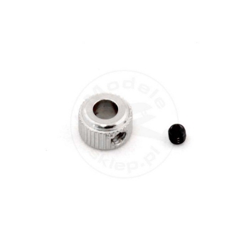 Pierścień mocujący koło O 4,1 mm